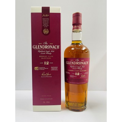DAFTMILL 15 YEAR OLD CASK STRENGTH